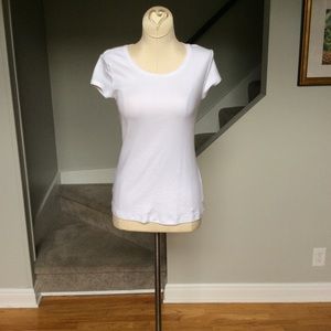 3 Cherokee t shirts for girls